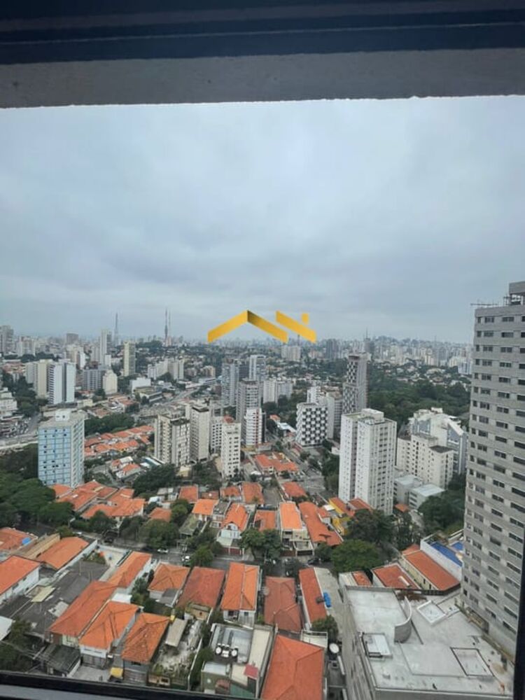 Apartamento, 4 quartos, 275 m² - Foto 8
