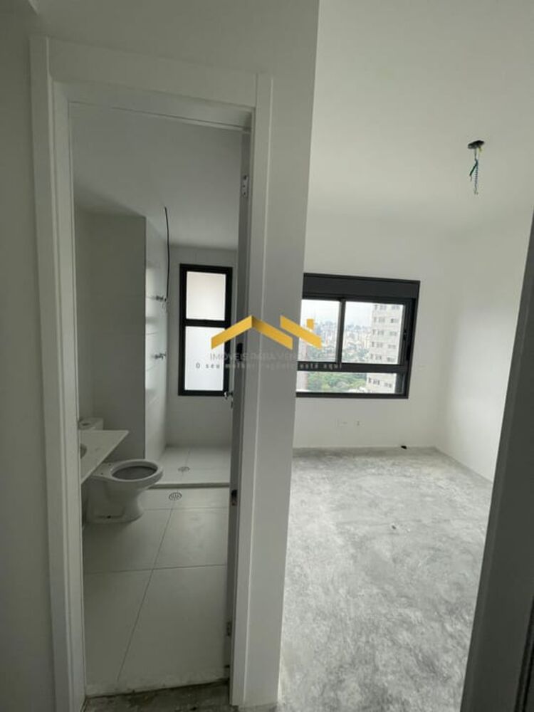 Apartamento, 4 quartos, 275 m² - Foto 15