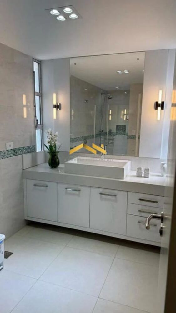 Apartamento, 2 quartos, 100 m² - Foto 6