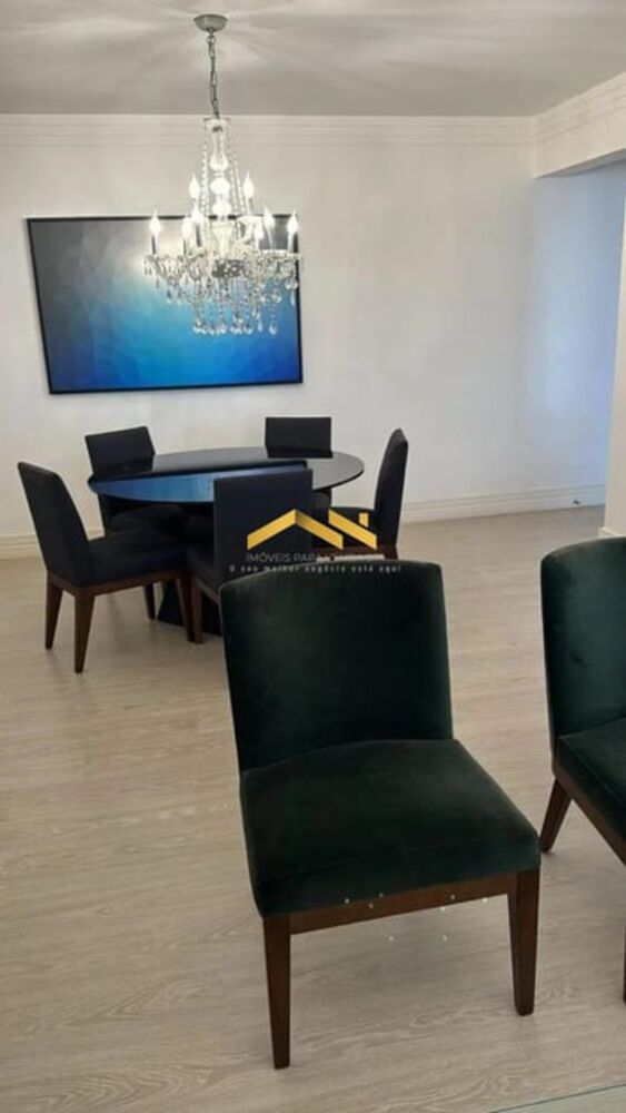 Apartamento, 2 quartos, 100 m² - Foto 9