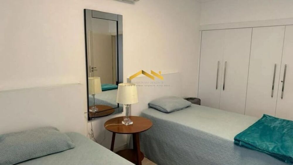 Apartamento, 2 quartos, 100 m² - Foto 5