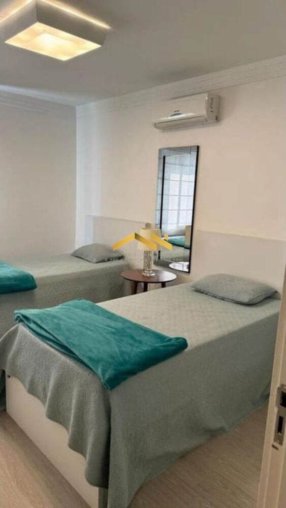 Apartamento, 2 quartos, 100 m² - Foto 4