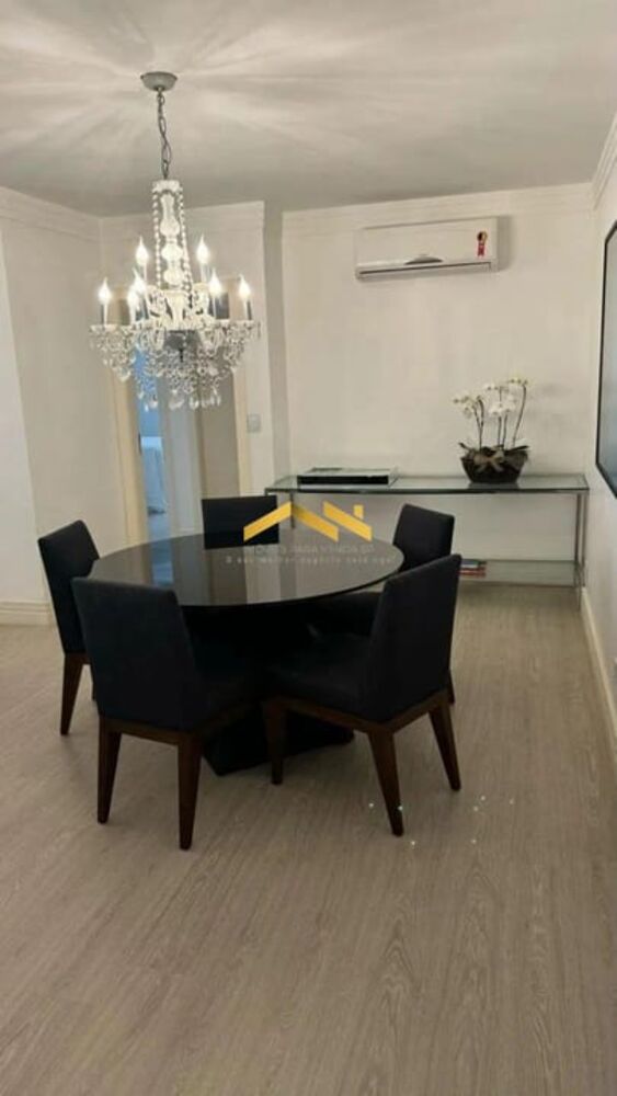 Apartamento, 2 quartos, 100 m² - Foto 10
