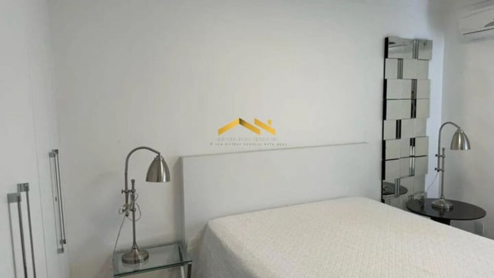 Apartamento, 2 quartos, 100 m² - Foto 8