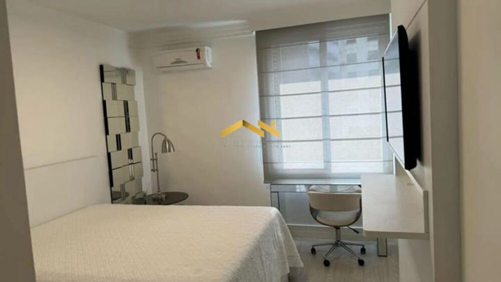 Apartamento, 2 quartos, 100 m² - Foto 11