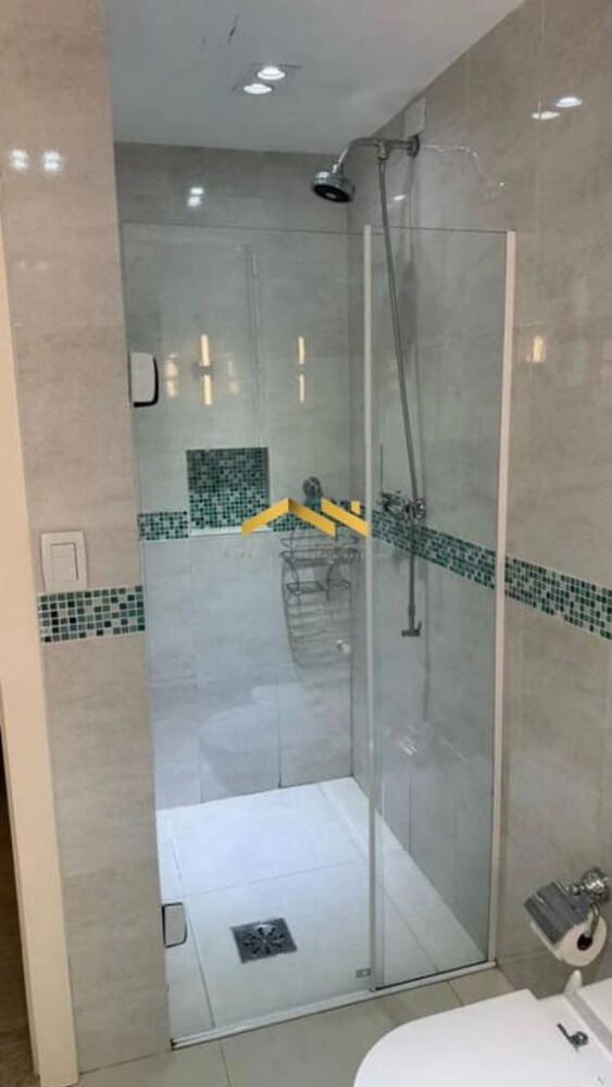Apartamento, 2 quartos, 100 m² - Foto 1