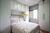 Apartamento, 2 quartos, 62 m² - Foto 4