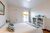Apartamento, 4 quartos, 576 m² - Foto 5