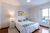 Apartamento, 4 quartos, 576 m² - Foto 4