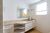 Apartamento, 4 quartos, 576 m² - Foto 3