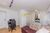 Apartamento, 1 quarto, 32 m² - Foto 2