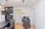 Apartamento, 1 quarto, 32 m² - Foto 3