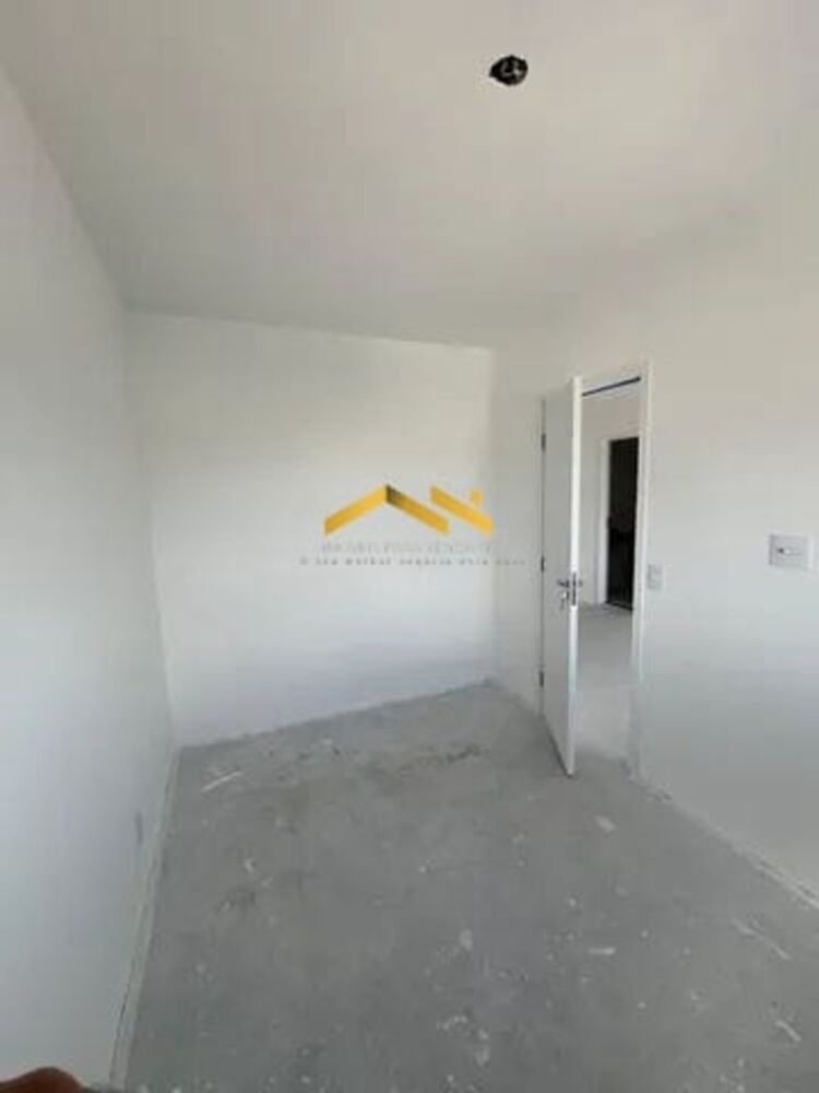 Apartamento, 2 quartos, 39 m² - Foto 9