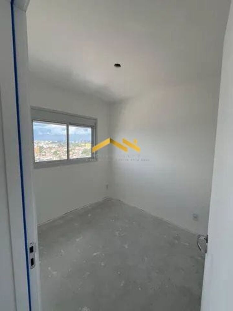 Apartamento, 2 quartos, 39 m² - Foto 7