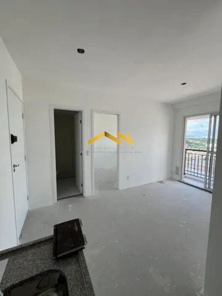 Apartamento, 2 quartos, 39 m² - Foto 10