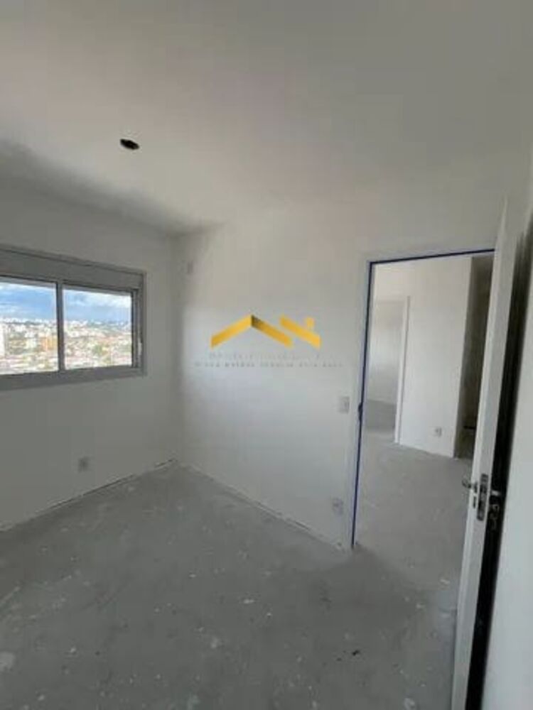 Apartamento, 2 quartos, 39 m² - Foto 5