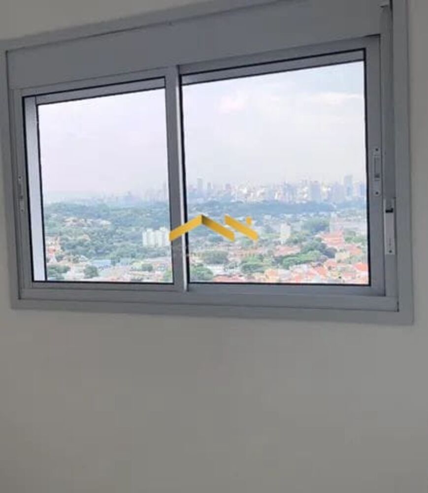 Apartamento, 2 quartos, 39 m² - Foto 11