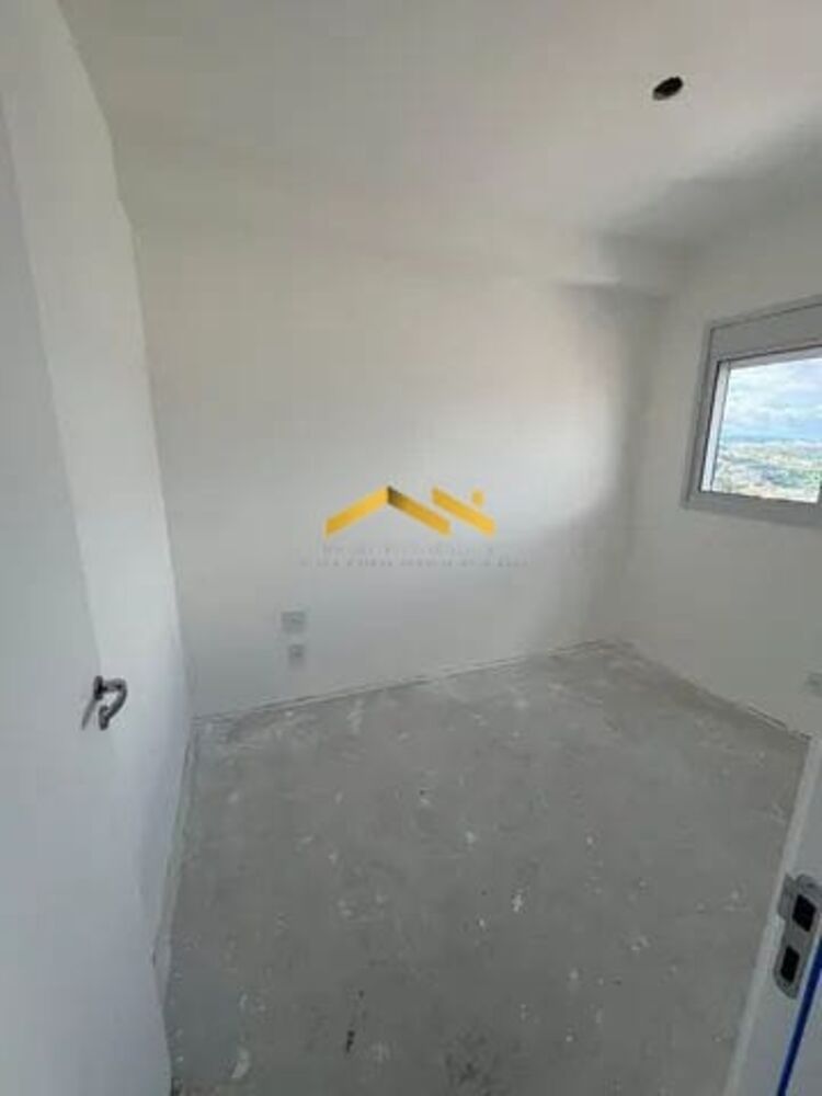 Apartamento, 2 quartos, 39 m² - Foto 3