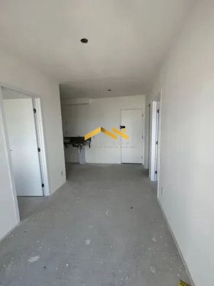 Apartamento, 2 quartos, 39 m² - Foto 13