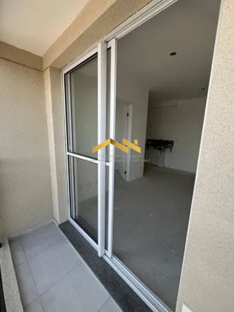 Apartamento, 2 quartos, 39 m² - Foto 4