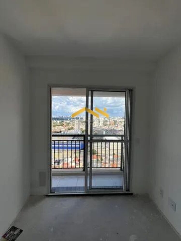 Apartamento, 2 quartos, 39 m² - Foto 6