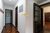 Apartamento, 4 quartos, 140 m² - Foto 4