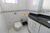 Apartamento, 4 quartos, 140 m² - Foto 2