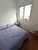 Apartamento, 3 quartos, 114 m² - Foto 4