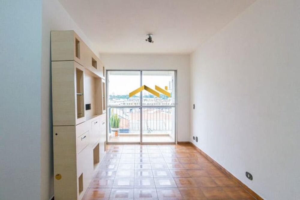 Apartamento à venda com 3 quartos, 61m² - Foto 19