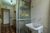 Apartamento, 3 quartos, 61 m² - Foto 14