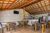 Apartamento, 3 quartos, 61 m² - Foto 9