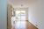 Apartamento, 3 quartos, 61 m² - Foto 19