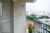 Apartamento, 3 quartos, 61 m² - Foto 17
