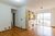 Apartamento, 3 quartos, 61 m² - Foto 1