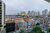 Apartamento, 3 quartos, 61 m² - Foto 3