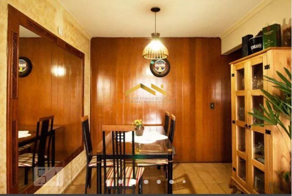 Apartamento, 2 quartos, 52 m² - Foto 8