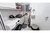 Apartamento, 2 quartos, 99 m² - Foto 3