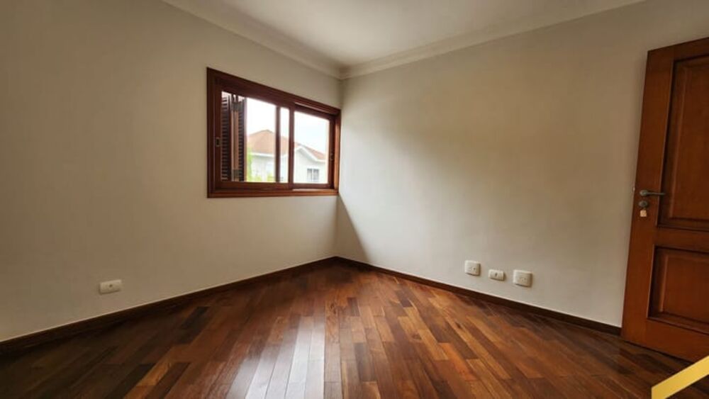 Casa, 4 quartos, 480 m² - Foto 16
