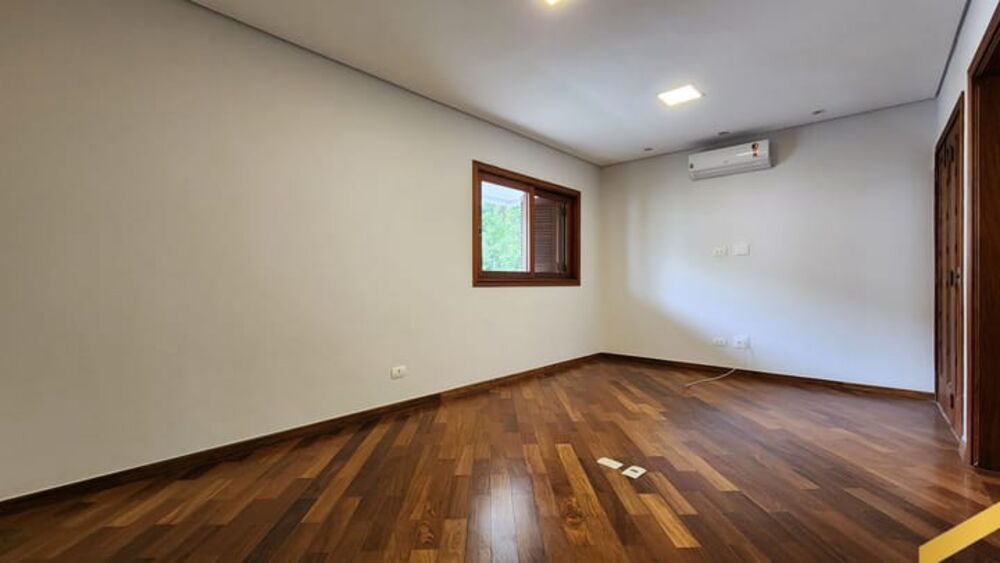 Casa, 4 quartos, 480 m² - Foto 24