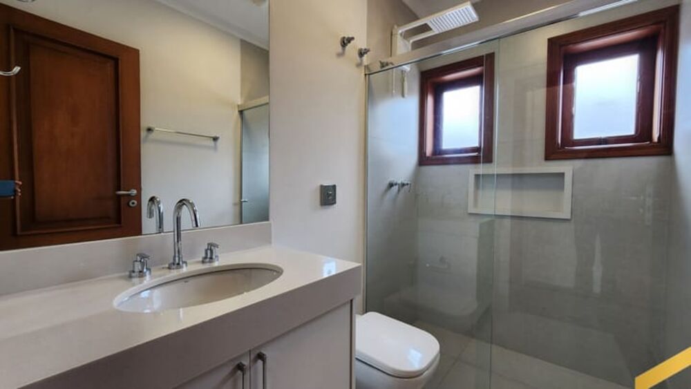 Casa, 4 quartos, 480 m² - Foto 2