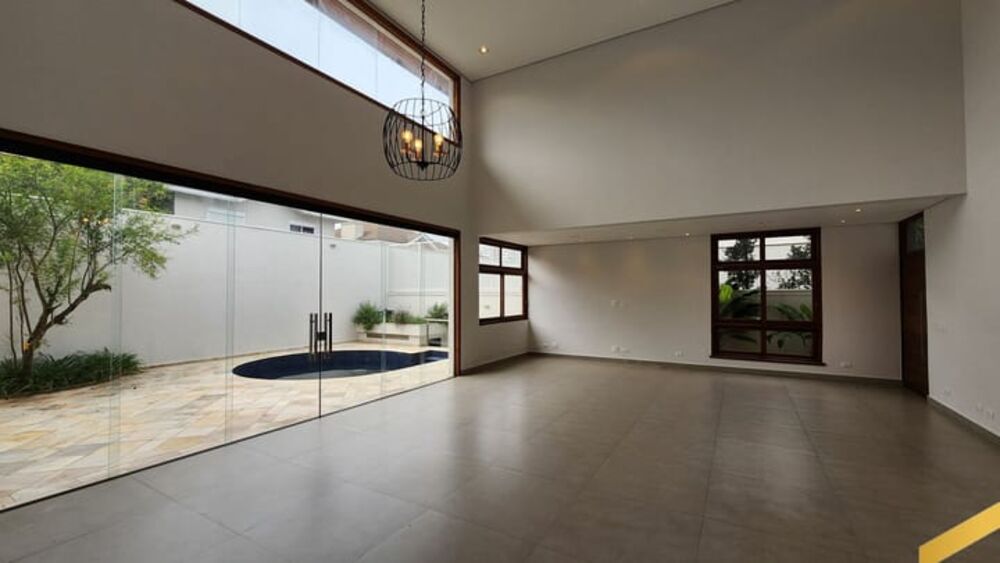 Casa, 4 quartos, 480 m² - Foto 8