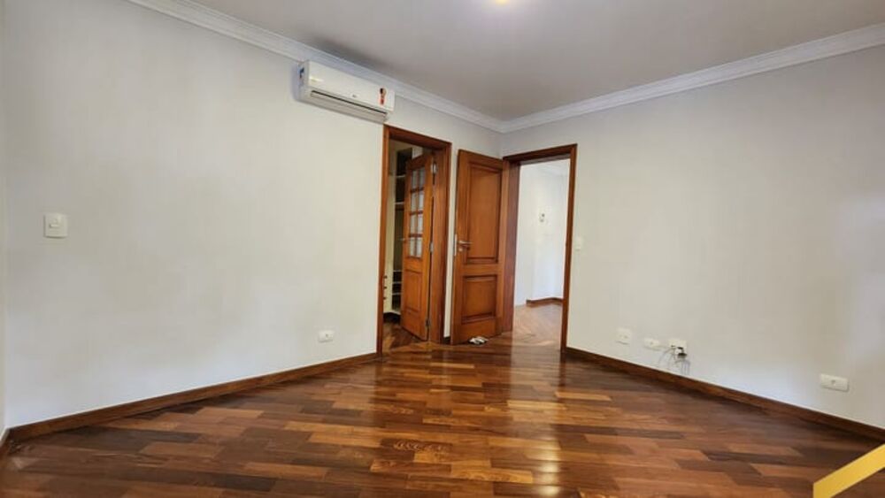 Casa, 4 quartos, 480 m² - Foto 6