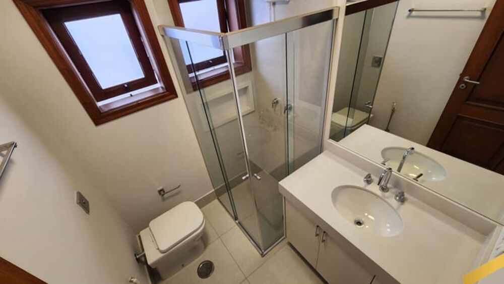 Casa, 4 quartos, 480 m² - Foto 27