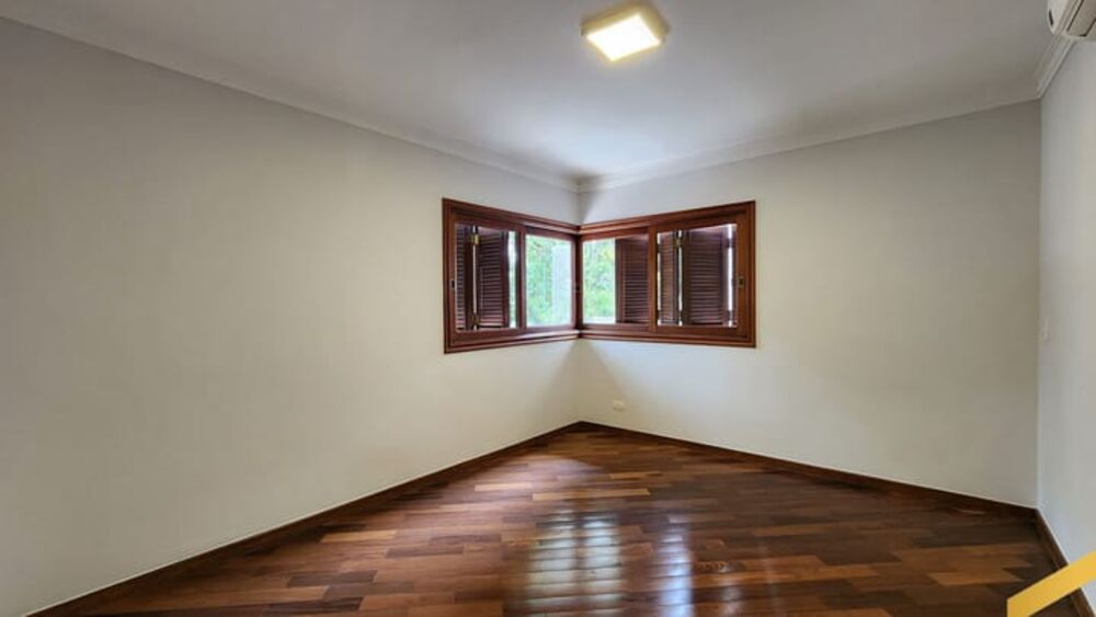 Casa, 4 quartos, 480 m² - Foto 4