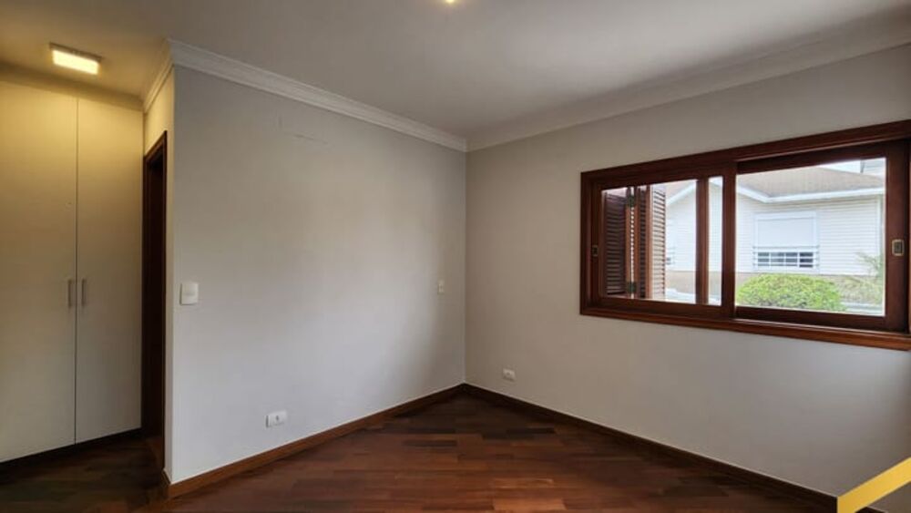 Casa, 4 quartos, 480 m² - Foto 3