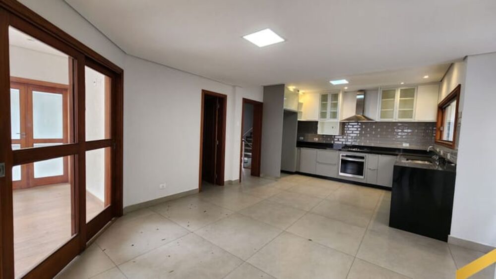 Casa, 4 quartos, 480 m² - Foto 12