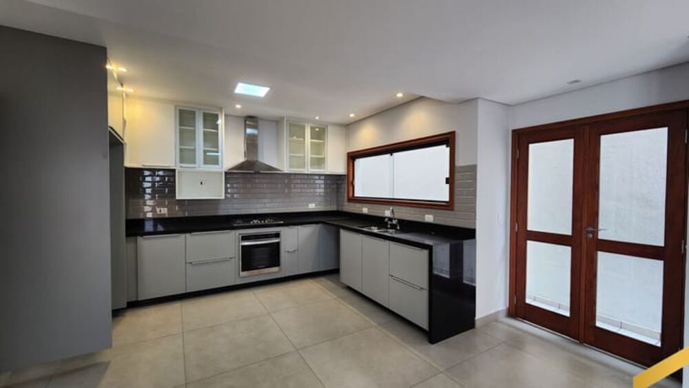Casa, 4 quartos, 480 m² - Foto 26