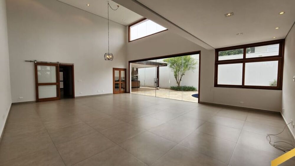 Casa, 4 quartos, 480 m² - Foto 19