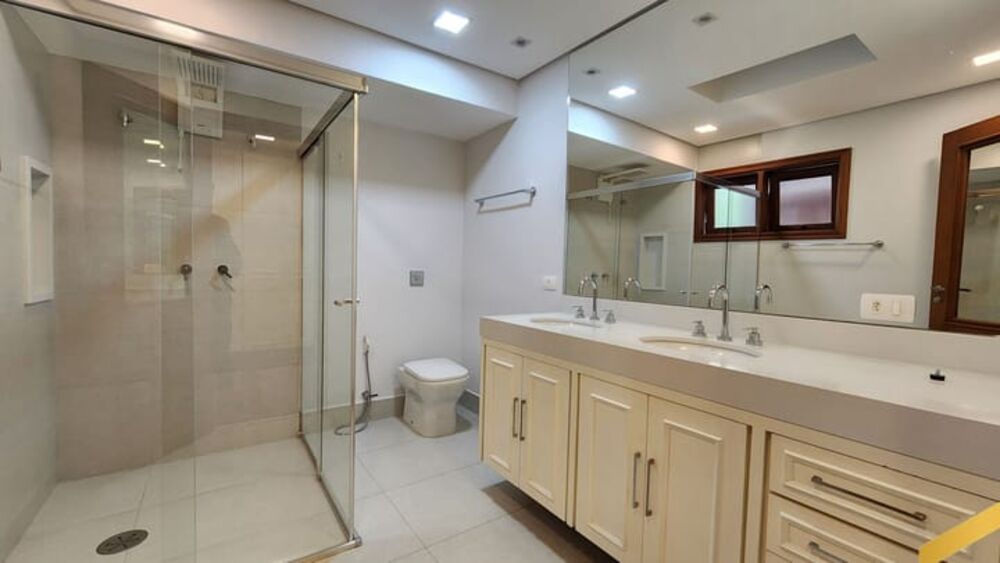 Casa, 4 quartos, 480 m² - Foto 18