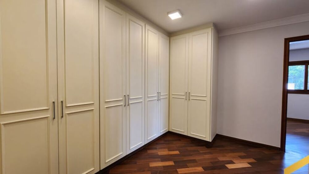 Casa, 4 quartos, 480 m² - Foto 5